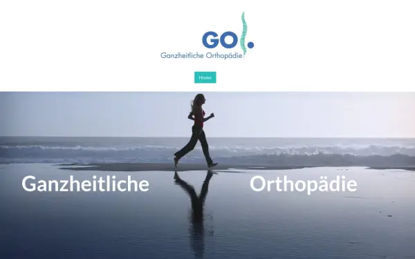 www.dr-jahn-go.de