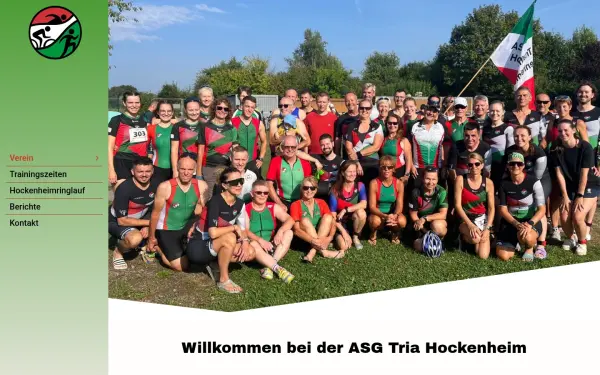 asgtria-hockenheim.de