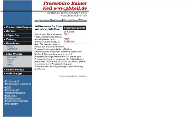 augsburger-e-newspaper.de