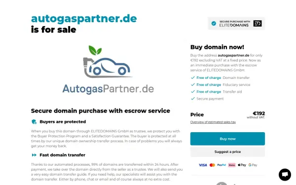 autogaspartner.de