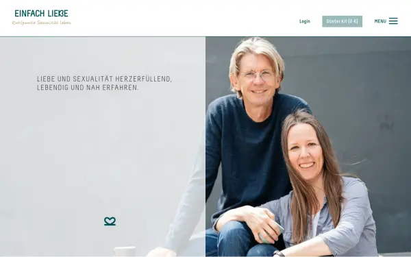 einfach-liebe.de
