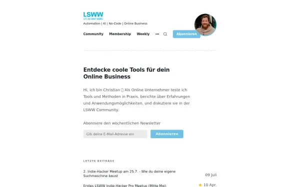 lsww.de