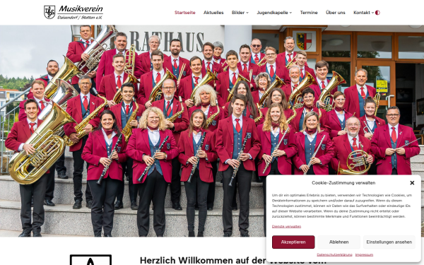 mvdaisendorf-stetten.de