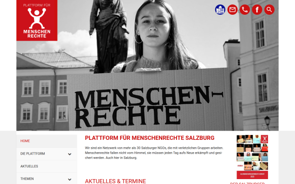 www.menschenrechte-salzburg.at