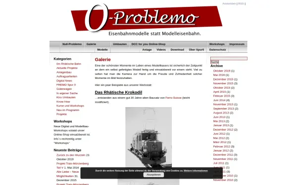www.null-problemo-online.de