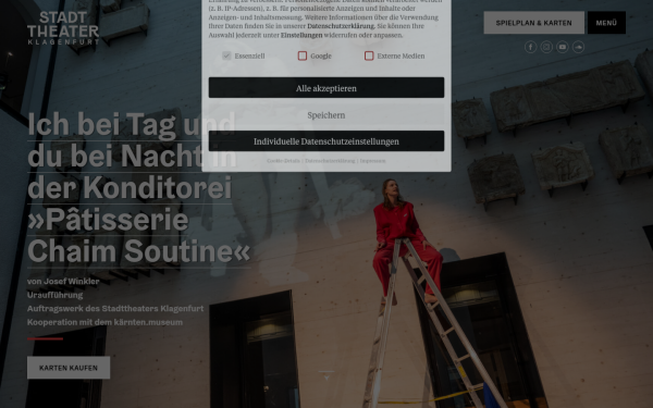 www.stadttheater-klagenfurt.at