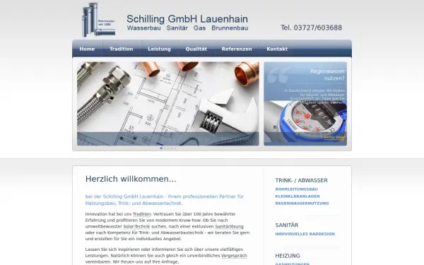 schilling-lauenhain.de