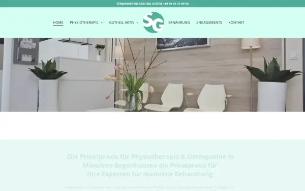 www.gutgeheilt.de