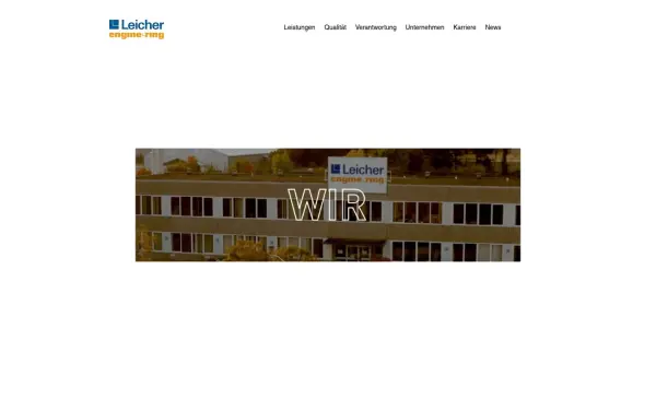 www.leicherengineering.de