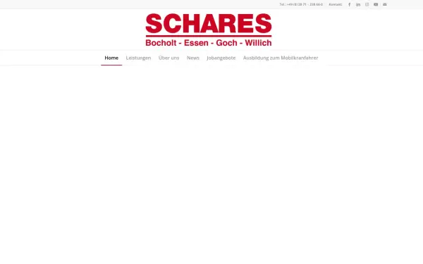 www.schares.de