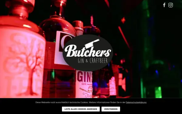 butchers-lingen.de
