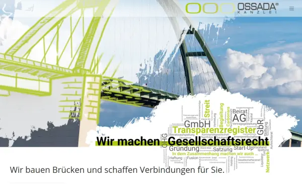 gute-alte-dinge.de