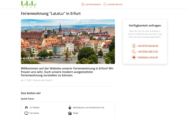 lalelu-erfurt.de