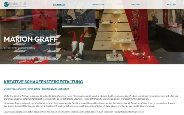 www.marion-graff.de
