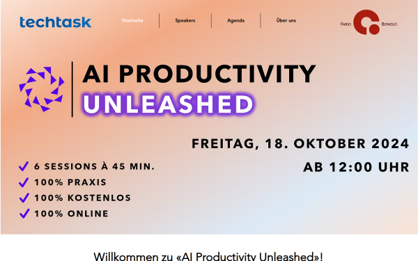 www.productivity-unleashed.ai