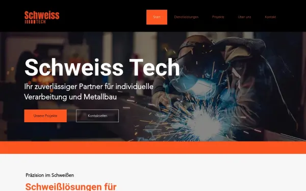 www.schweisstech.com