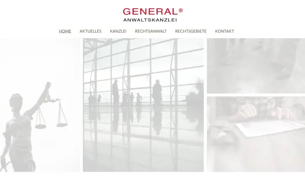 kanzlei-general.com