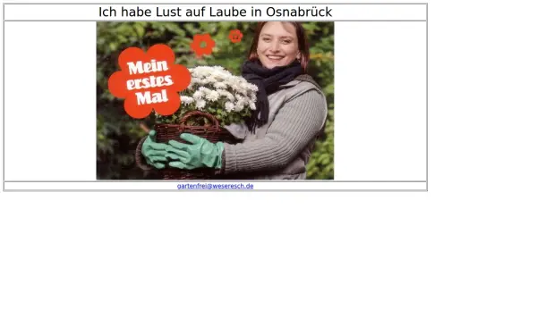 lust-auf-laube.de