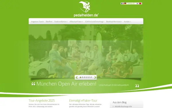 pedalhelden.de