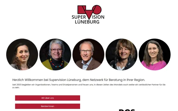 supervision-lueneburg.de