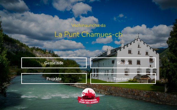 www.lapunt.ch