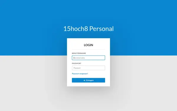 15hoch8-personal.de
