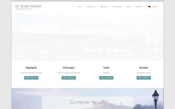 visit-wuerzburg.de