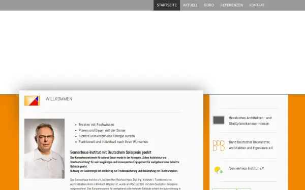 www.architekturbuero-hock.de