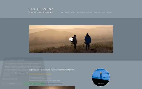 www.lighthouse-fotoschule.de