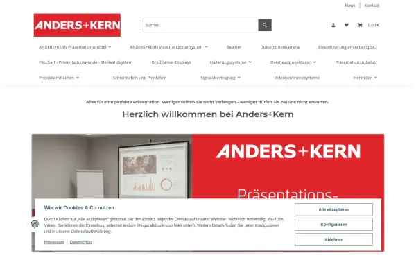anders-kern.com