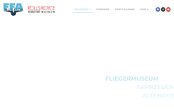 ffamuseum.ch