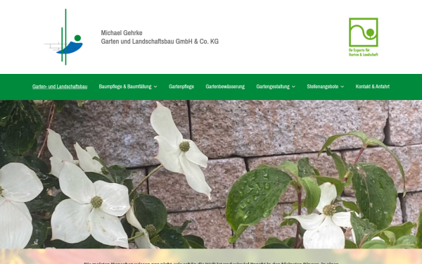 www.gehrke-galabau.de