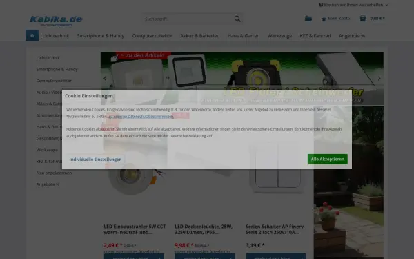 www.kabika.de
