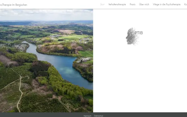 www.ptib.de