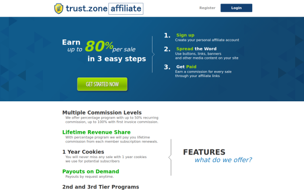 get-trust-zone.info