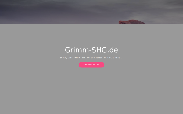 www.grimm-shg.de
