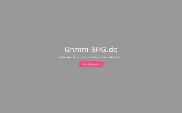 www.grimm-shg.de