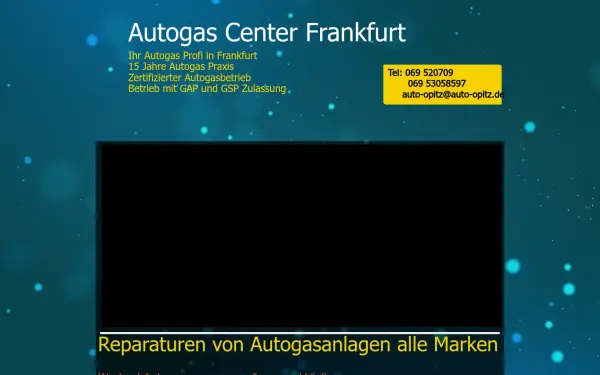 www.autogas-center-frankfurt.de