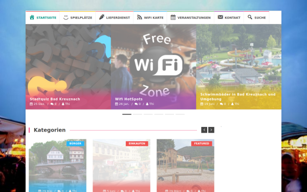 www.meinkreuznach.de