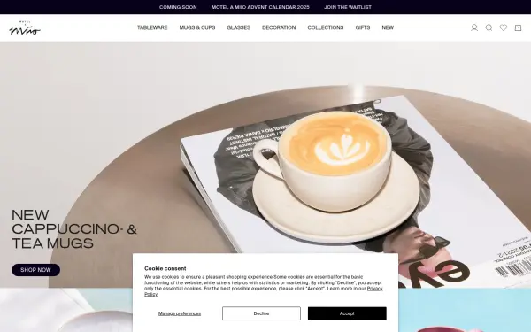 www.motelamiio.com