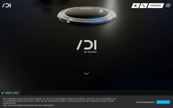 adi-3d.de