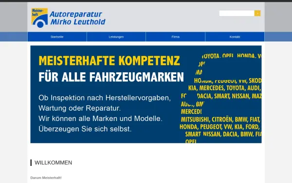 auto-leuthold.de
