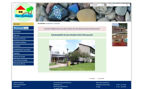 gs-baar-ebenhausen.de
