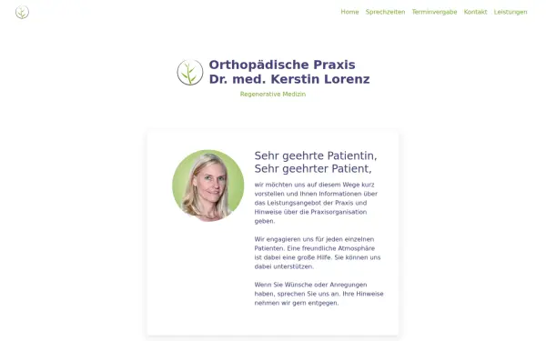 lorenz-leipzig.de
