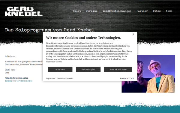 www.gerd-knebel.de