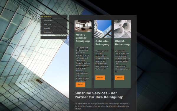 www.sunshineservices.de