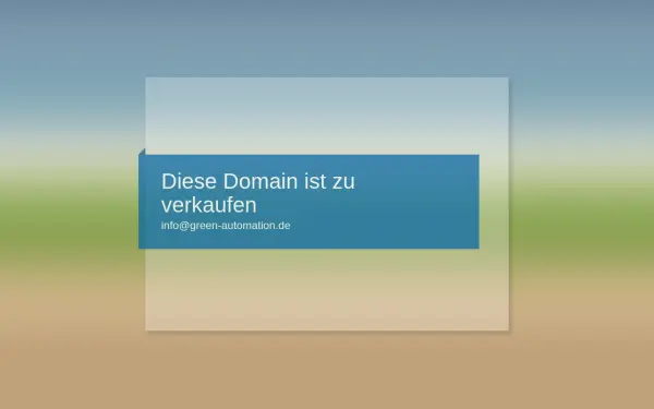green-automation.de