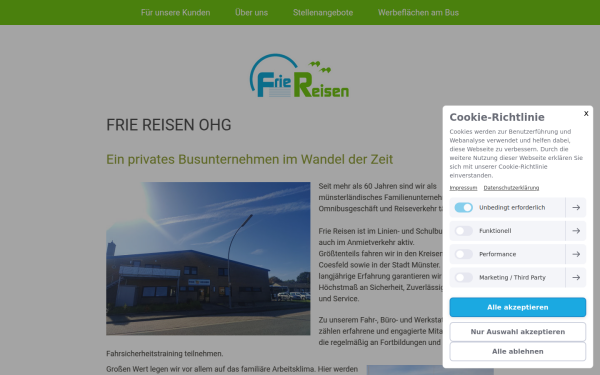 www.frie-reisen.de