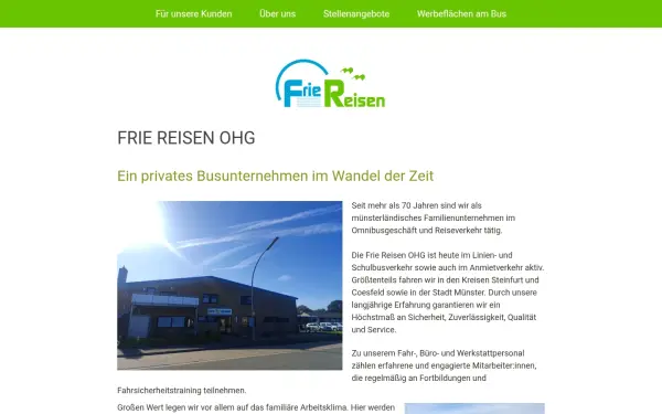 www.frie-reisen.de