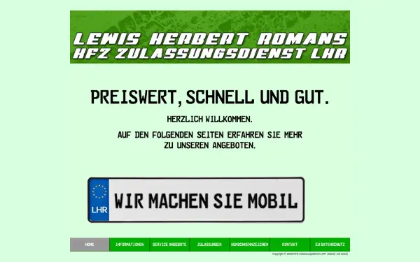 autozulassung-lhr.de